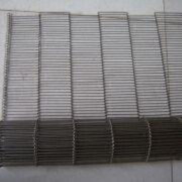 Conveyer Belt Wire Mesh